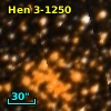 Cl* Westerlund    1      W       7