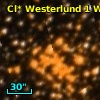 Cl* Westerlund    1      W       8a