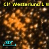 Cl* Westerlund    1      W      11