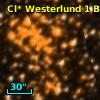 Cl* Westerlund    1    BKS      K
