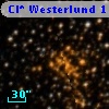Cl* Westerlund    1      W      14a