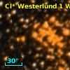 Cl* Westerlund    1    BKS      L