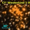 Cl* Westerlund    1      W      19