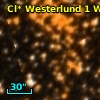 Cl* Westerlund    1    BKS      D