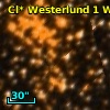 Cl* Westerlund    1      W      24