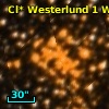Cl* Westerlund    1      W      28