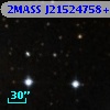 2MASS J21524758+4716283