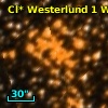Cl* Westerlund    1      W      33