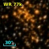 WR  77k
