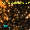 Cl* Westerlund    1      W      55