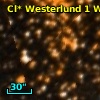 Cl* Westerlund    1      W      60