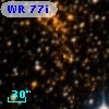 WR  77i