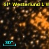 Cl* Westerlund    1      W      71
