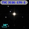 TYC 3516-178-1