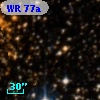 WR  77a