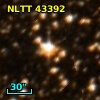NLTT 43392