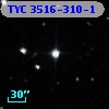 TYC 3516-310-1