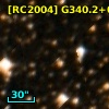 [RC2004] G340.2+0.4-28.4