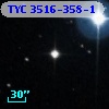 TYC 3516-358-1