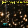 [RC2004] G338.9-0.1-39.9