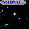 TYC 3517-19-1