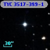 TYC 3517-389-1