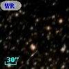 WR  77aa