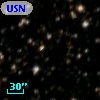 USNO-B1.0 0447-00531332