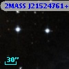 2MASS J21524761+4715321