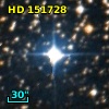 HD 151728
