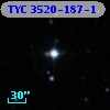 TYC 3520-187-1