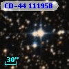 CD-44 11195B