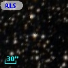 ALS  3792