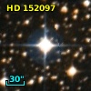 HD 152097