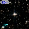CD-45 10950