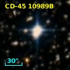 CD-45 10989B