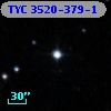 TYC 3520-379-1