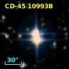 CD-45 10993B