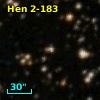 Hen 2-183