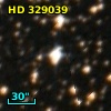 HD 329039