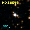 HD 328966