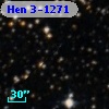 Hen 3-1271