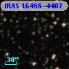 IRAS 16488-4407