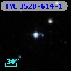 TYC 3520-614-1