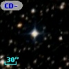 CD-45 10934