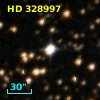 HD 328997