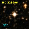 HD 328996