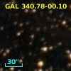 GAL 340.78-00.10