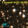 Caswell H2O 341.22-00.21