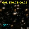 GAL 340.28-00.22